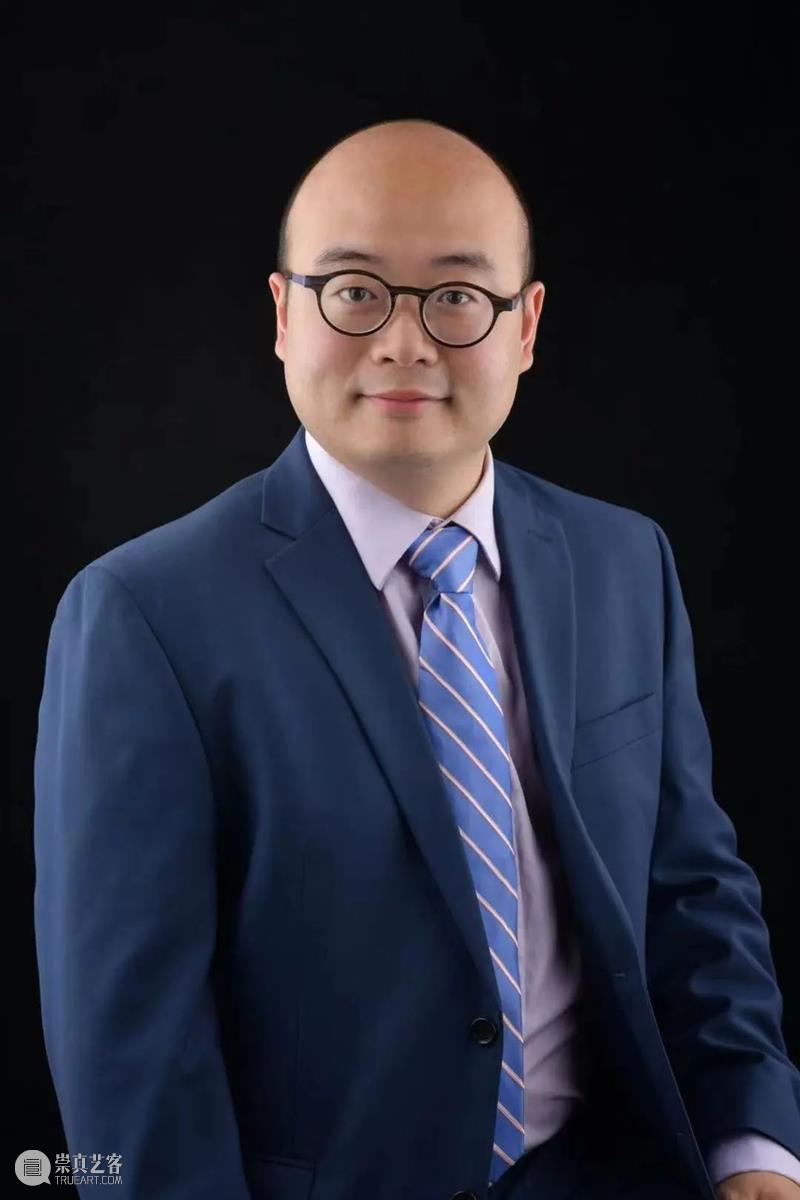 颜海平 | 布莱希特与中国古典戏剧中的“剧场性” 颜海平 崇真艺客